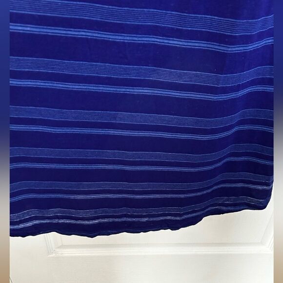 Splendid racerback hi low maxi dress Racerback Women’s Small comfy NWT - Picture 11 of 16